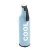 Cooler Bag Bottle Neoprene [545152]