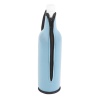 Cooler Bag Bottle Neoprene [545152]