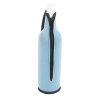 Cooler Bag Bottle Neoprene [545152]