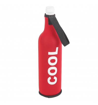 Cooler Bag Bottle Neoprene [545152]