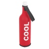 Cooler Bag Bottle Neoprene [545152]