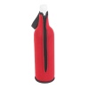 Cooler Bag Bottle Neoprene [545152]