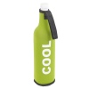 Cooler Bag Bottle Neoprene [545152]