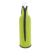 Cooler Bag Bottle Neoprene [545152]