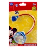 Disney LED Light & Clip [020007]