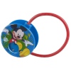 Disney LED Light & Clip [020007]