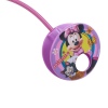 Disney LED Light & Clip [020007]