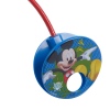 Disney LED Light & Clip [020007]