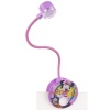 Disney LED Light & Clip [020007]