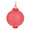 Paper Lantern Round 20cm [605092]