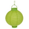 Paper Lantern Round 20cm [605092]