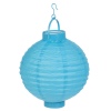 Paper Lantern Round 20cm [605092]