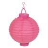 Paper Lantern Round 20cm [605092]