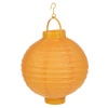 Paper Lantern Round 20cm [605092]