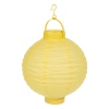 Paper Lantern Round 20cm [605092]