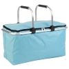 35 Litre Cooler Basket [230478]