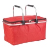 35 Litre Cooler Basket [230478]