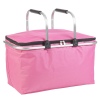 35 Litre Cooler Basket [230478]