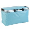 35 Litre Cooler Basket [230478]