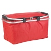 35 Litre Cooler Basket [230478]