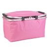 35 Litre Cooler Basket [230478]