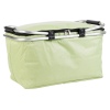 35 Litre Cooler Basket [230478]