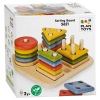 Plan Toys Sorting Board [5621]