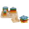 Plan Toys Sorting Board [5621]