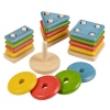 Plan Toys Sorting Board [5621]