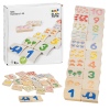 Plan Toys Wooden Domino