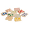 Plan Toys Wooden Domino