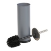 Toilet Brush with Holder [323118]