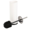 Toilet Brush with Holder [323118]