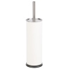 Toilet Brush with Holder [323118]