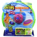 Splash Blaster [204348]