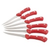 Steak Knife 7pc [546490]