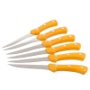 Steak Knife 7pc [546490]