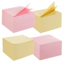 Post it Sticky Notes [775806]