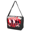 One Direction Messenger Bag [291856]