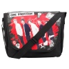 One Direction Messenger Bag [291856]