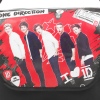 One Direction Messenger Bag [291856]