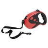 Large Dog Leash Automatic (658709)