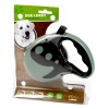 Large Dog Leash Automatic (658709)