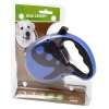 Large Dog Leash Automatic (658709)