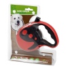 Large Dog Leash Automatic (658709)