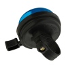 Bicycle Bell Anodized [202239]
