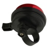 Bicycle Bell Anodized [202239]