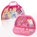 Disney Princess Carry Art Case [282373]