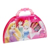 Disney Princess Carry Art Case [282373]
