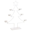Christmas Tree Tealight Holder [424877]